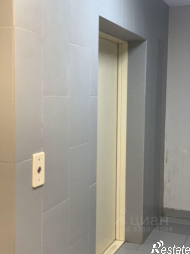 1-комн квартира ул Гавриила Державина, 3 4,  д. 3 4,  к. 4