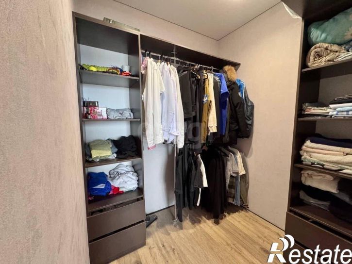 1-комн квартира ул Бухарская, 32