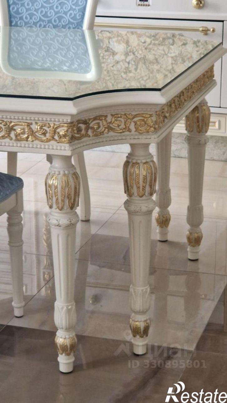 2-комн квартира улица Касаткина, 11,  д. 11