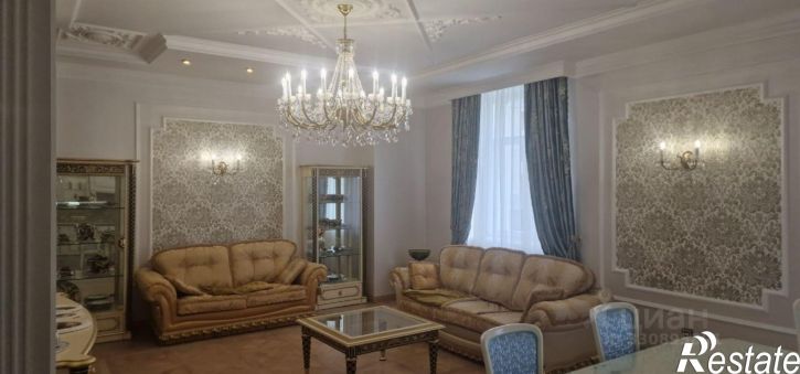 2-комн квартира улица Касаткина, 11,  д. 11