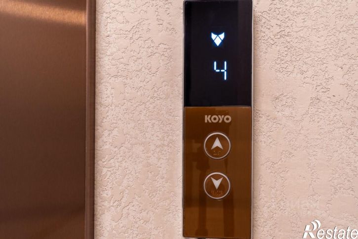 3-комн квартира Адмиралтейская улица, 2,  д. 2
