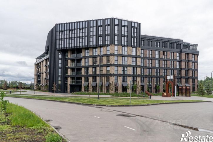 3-комн квартира Адмиралтейская улица, 2,  д. 2