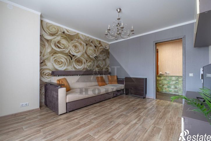 2-комн квартира ул Восстания, 123,  д. 123