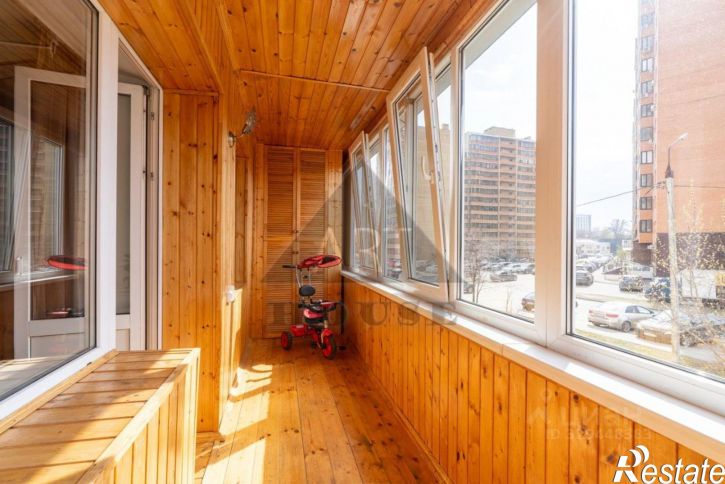 2-комн квартира ул Восстания, 123,  д. 123