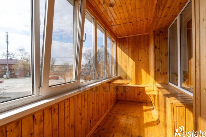 2-комн квартира ул Восстания, 123,  д. 123