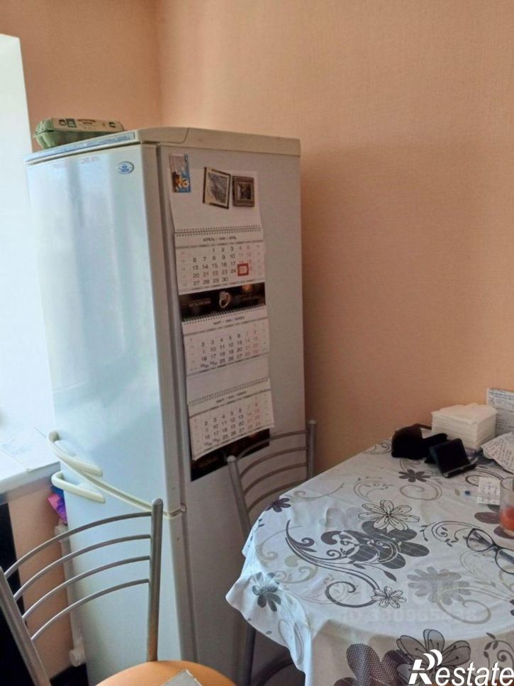 2-комн квартира улица Исаева, 14,  д. 14