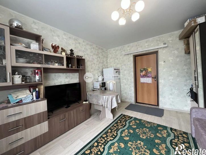 Комната улица Белинского, 3,  д. 3