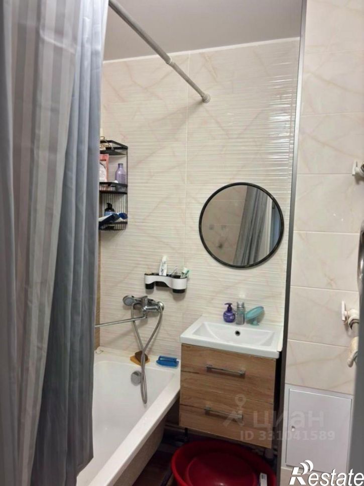 2-комн квартира ул Зур Урам, 1К 4,  д. 1К 4,  к. 4