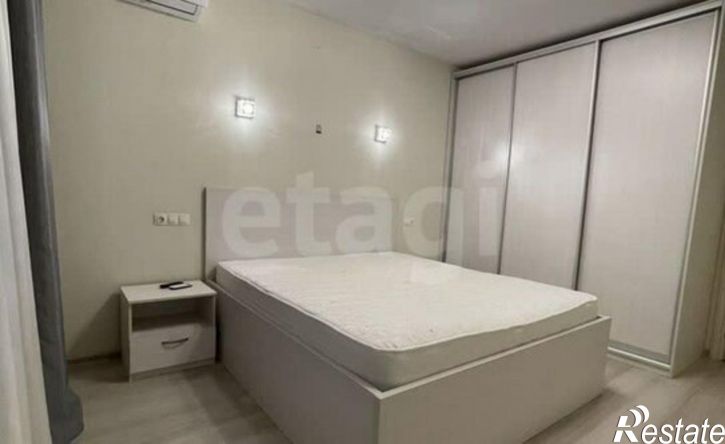 3-комн квартира улица Кул Гали, 7Б к1,  д. 7Б к1