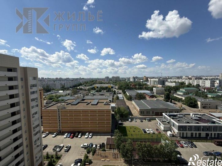 1-комн квартира ул Академика Лаврентьева, 11,  д. 11