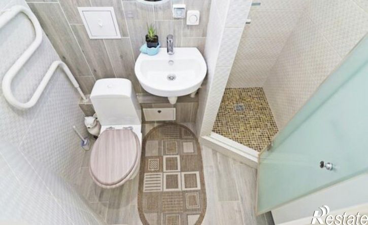 2-комн квартира улица Татарстан, 68,  д. 68