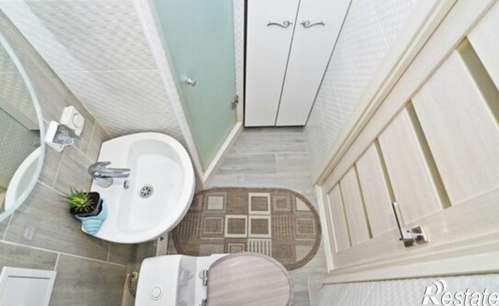 2-комн квартира улица Татарстан, 68,  д. 68