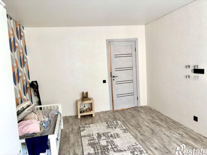 2-комн квартира ул Маршала Чуйкова, 51,  д. 51