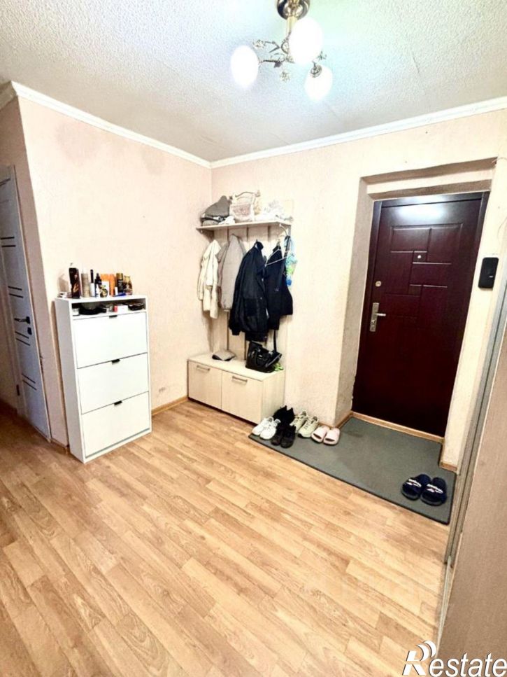 2-комн квартира ул Маршала Чуйкова, 51,  д. 51