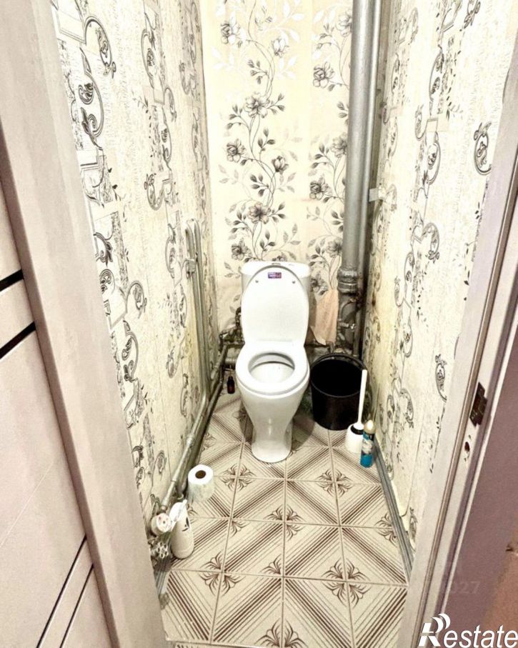 2-комн квартира ул Маршала Чуйкова, 51,  д. 51