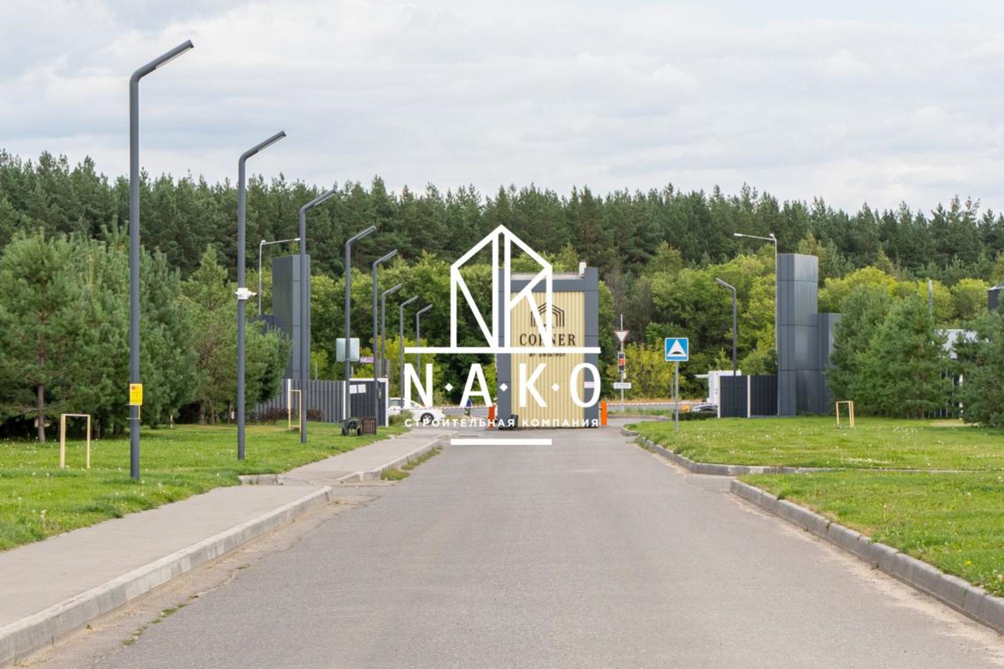 Купить землю, земельный участок за 5 424 000 рублей на Адымнар