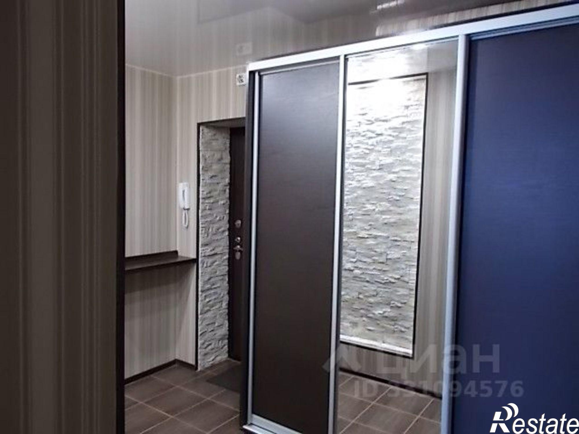 Купить квартиру за 10 800 000 рублей