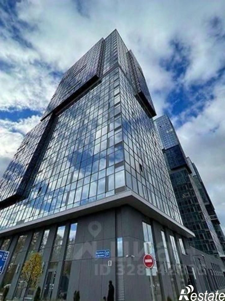 2-комн квартира ул Гривская, 57,  д. 57