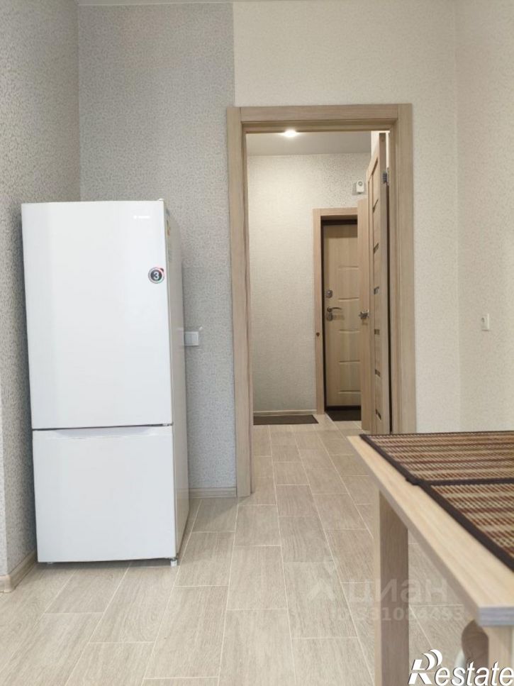 1-комн квартира ул Роторная, 27Д,  д. 27Д