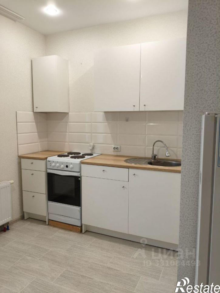 1-комн квартира ул Роторная, 27Д,  д. 27Д