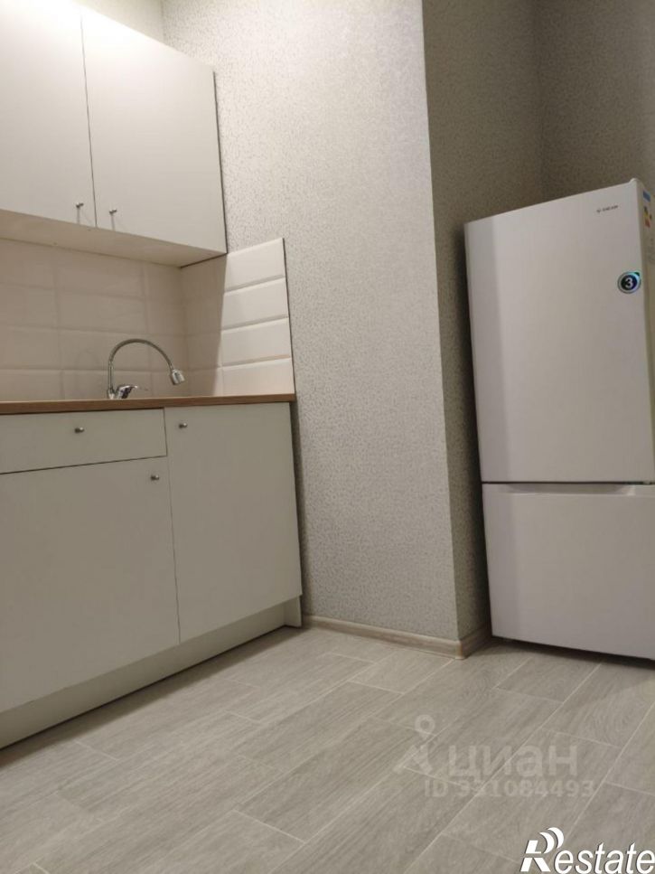 1-комн квартира ул Роторная, 27Д,  д. 27Д
