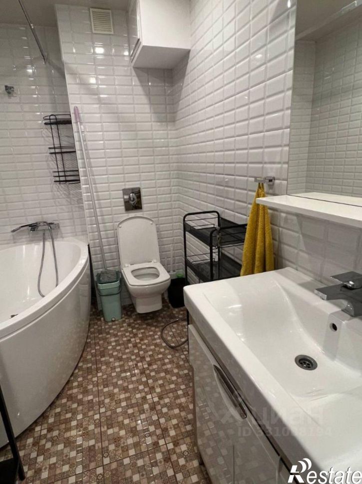 2-комн квартира ул Калинина, 30,  д. 30