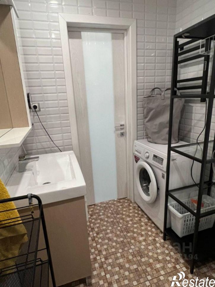 2-комн квартира ул Калинина, 30,  д. 30