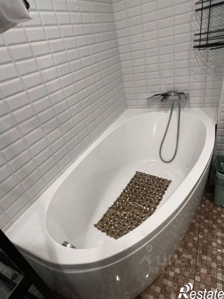 2-комн квартира ул Калинина, 30,  д. 30