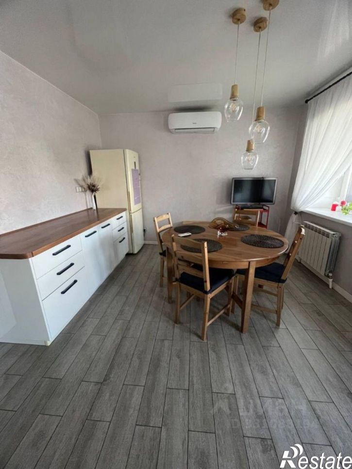 2-комн квартира ул Калинина, 30,  д. 30