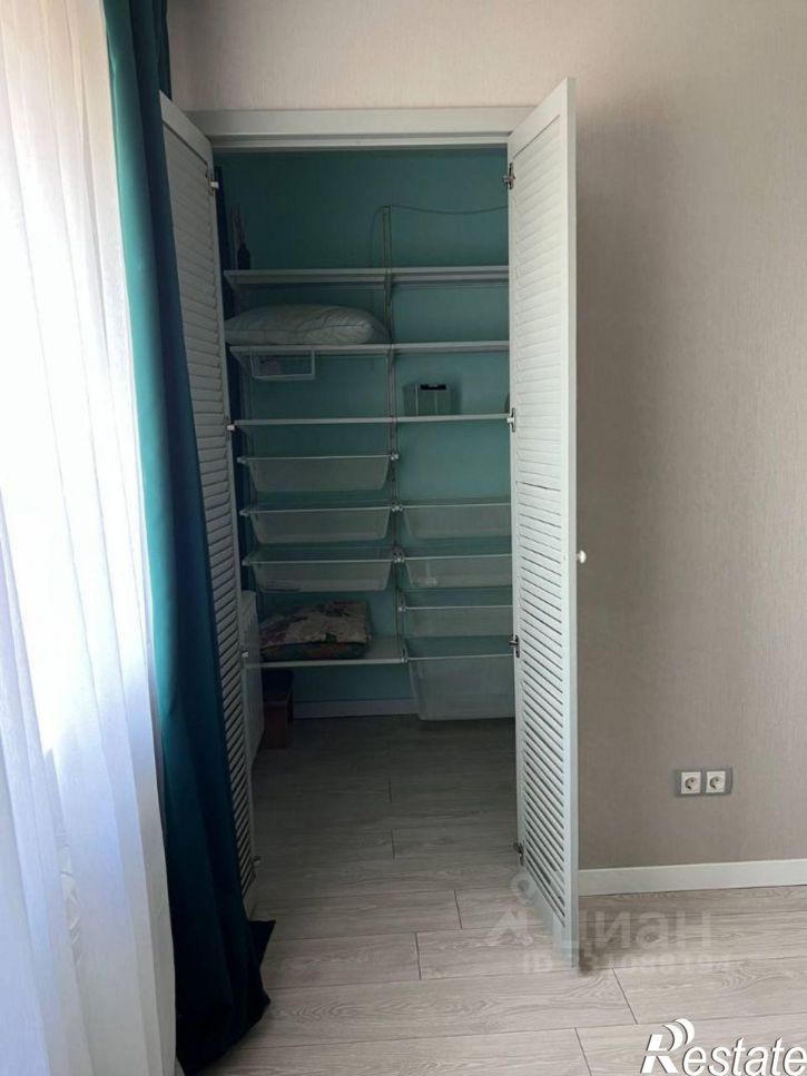 2-комн квартира ул Калинина, 30,  д. 30