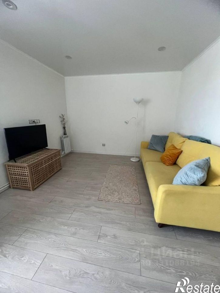 2-комн квартира ул Калинина, 30,  д. 30