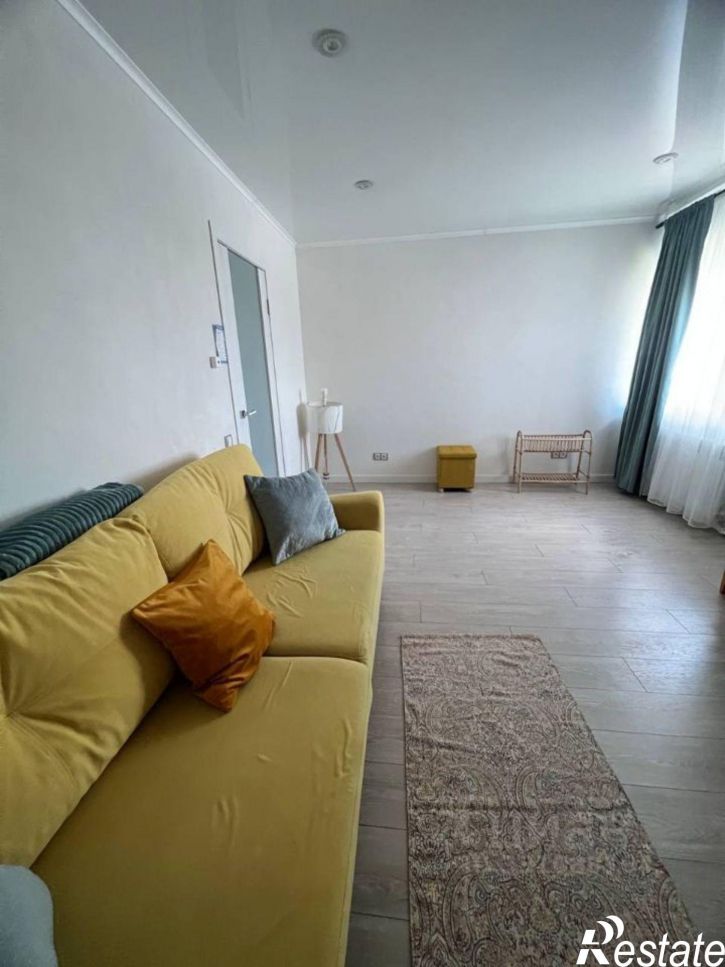 2-комн квартира ул Калинина, 30,  д. 30