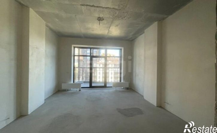 3-комн квартира ул Абубекира Терегулова, 10,  д. 10