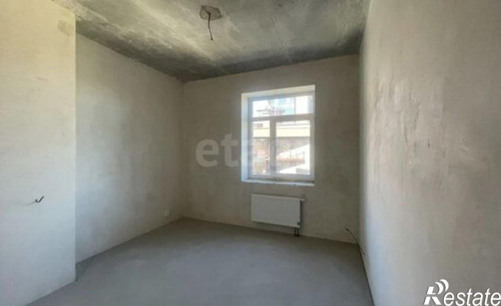 3-комн квартира ул Абубекира Терегулова, 10,  д. 10