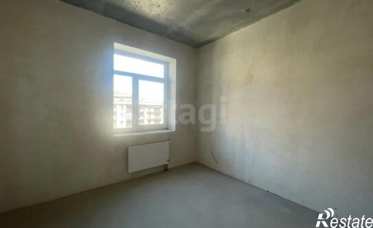 3-комн квартира ул Абубекира Терегулова, 10,  д. 10