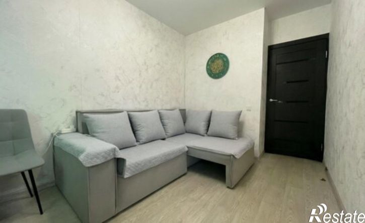 3-комн квартира ул Ахтямова, 30,  д. 30