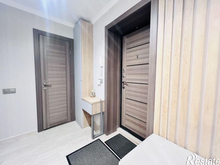2-комн квартира ул Рихарда Зорге, 88,  д. 88