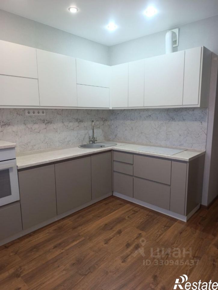 2-комн квартира проспект Победы, 139А к2,  д. 139А к2