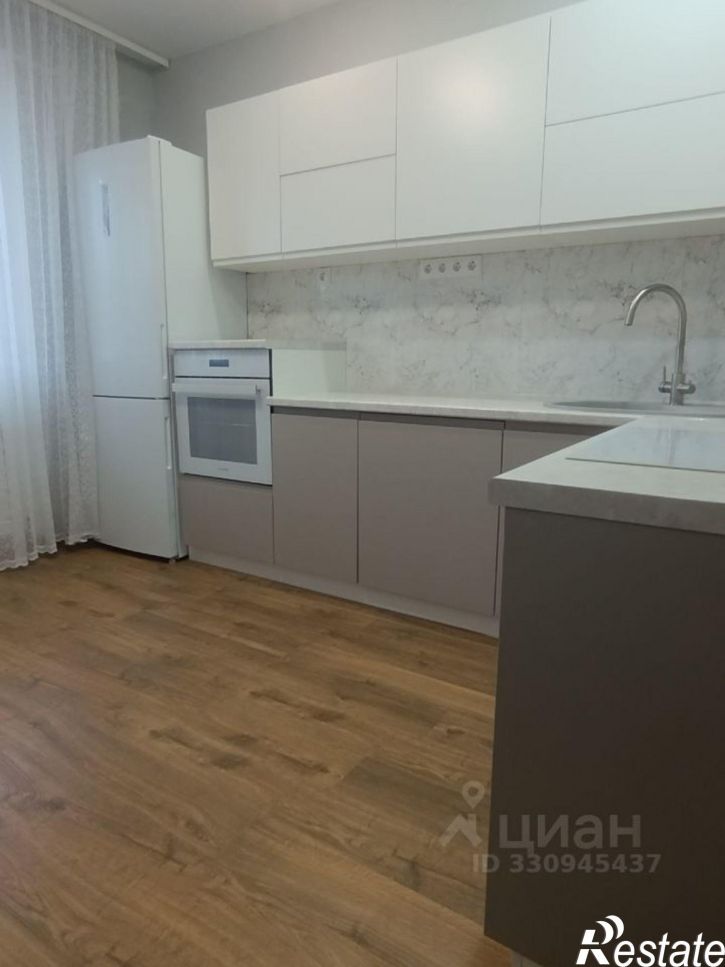 2-комн квартира проспект Победы, 139А к2,  д. 139А к2
