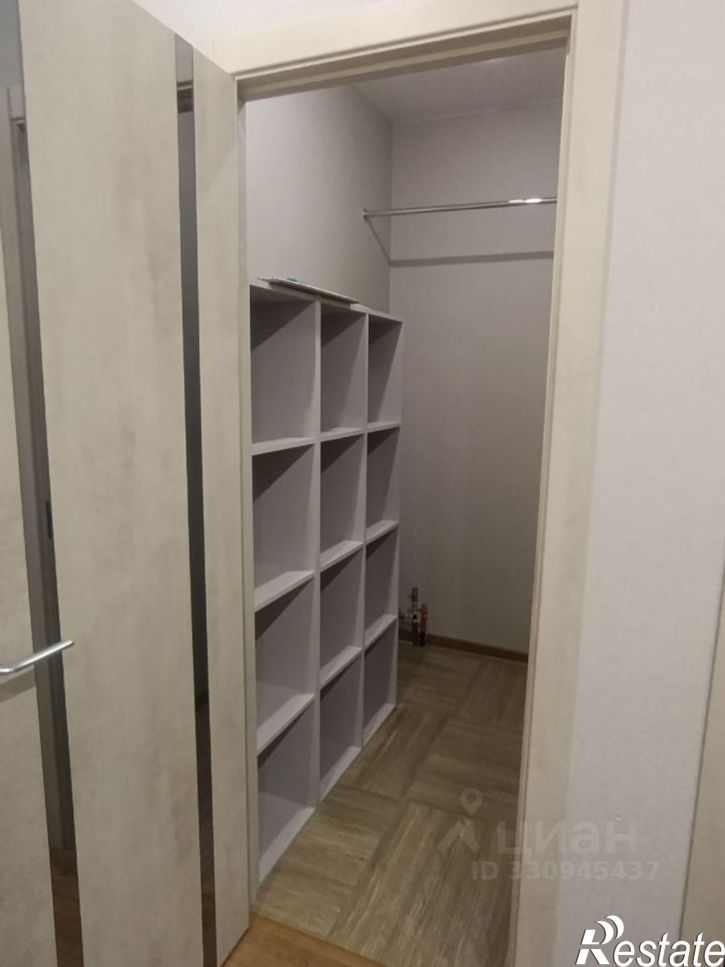 2-комн квартира проспект Победы, 139А к2,  д. 139А к2