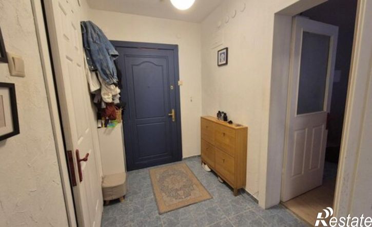 1-комн квартира проспект Ямашева, 67,  д. 67