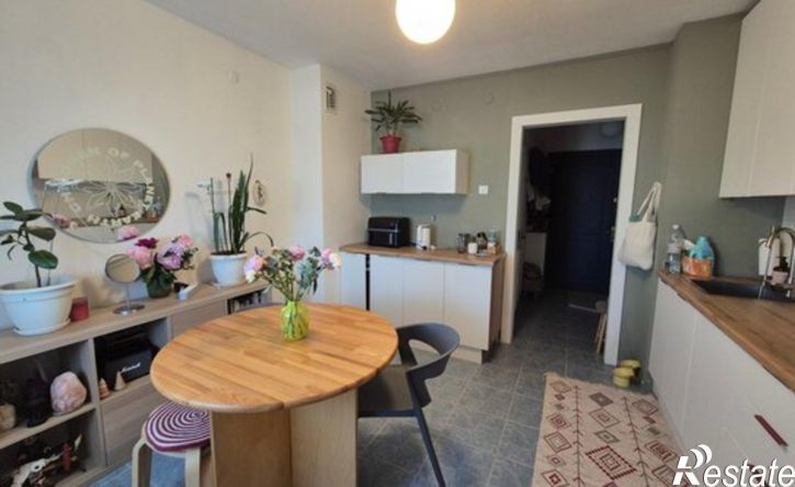 1-комн квартира проспект Ямашева, 67,  д. 67