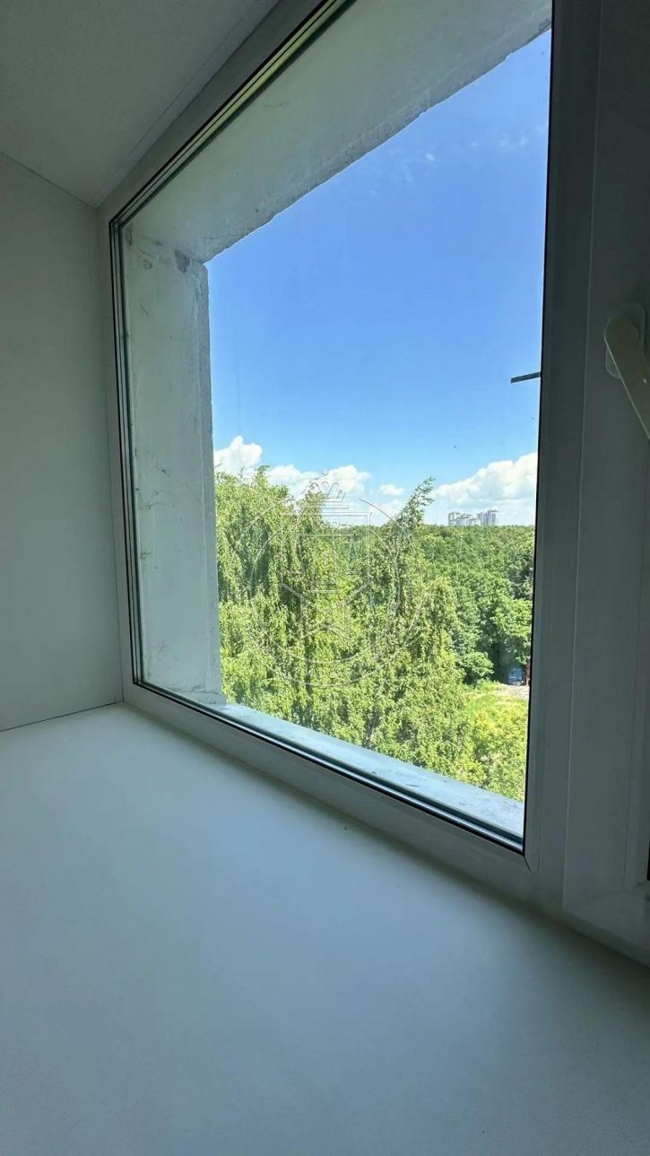 1-комн квартира Братьев Касимовых ул, 82