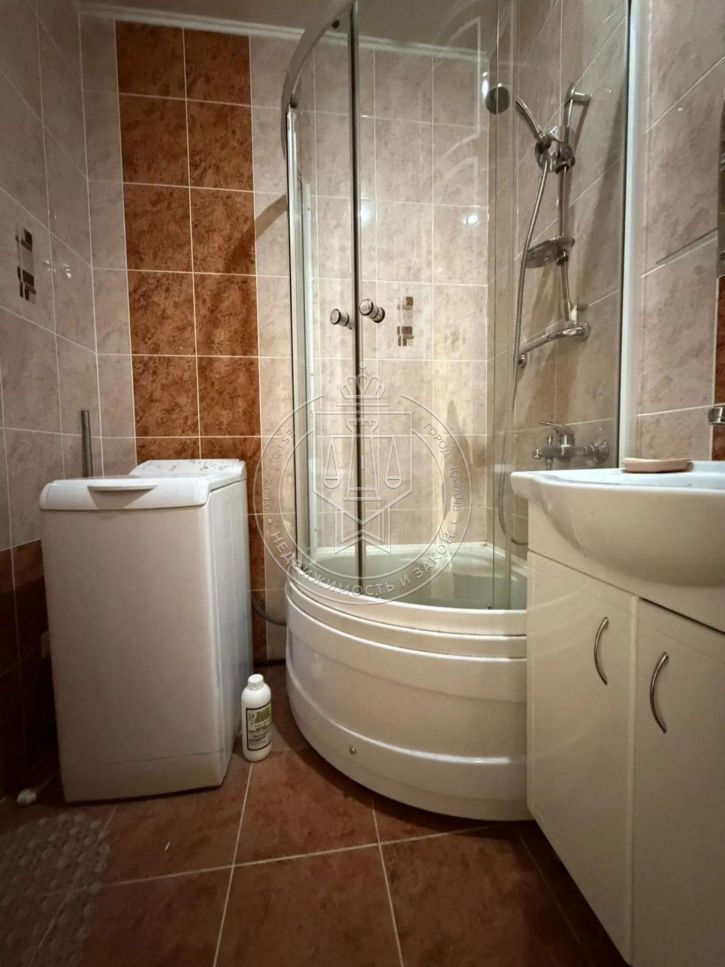 2-комн квартира Солдатская ул, 3