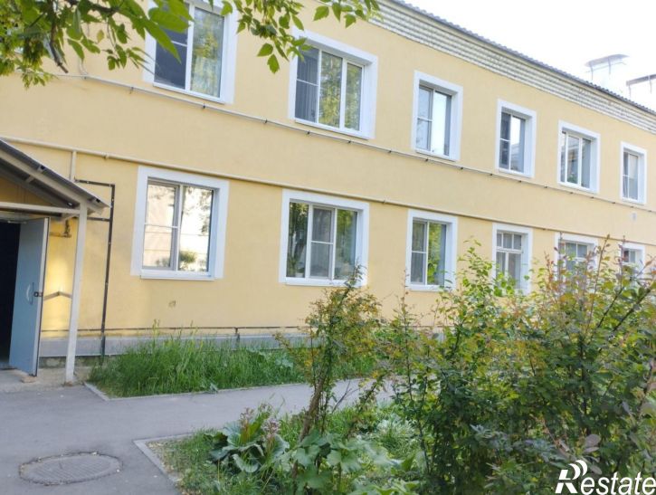 2-комн квартира Авангардная улица, 62 к2,  д. 62 к2