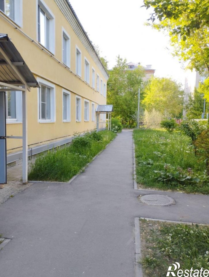 2-комн квартира Авангардная улица, 62 к2,  д. 62 к2