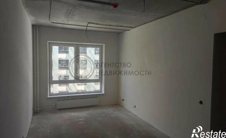 2-комн квартира улица Анаса Тазетдинова, 7 к1,  д. 7 к1