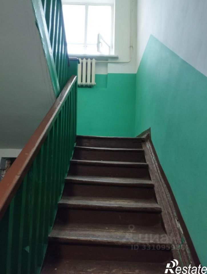 2-комн квартира Авангардная улица, 62 к2,  д. 62 к2