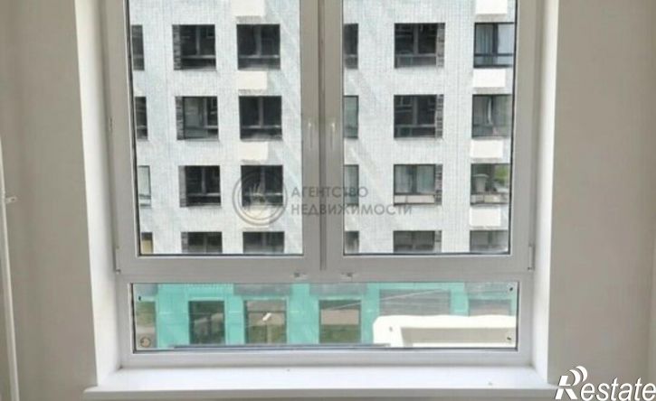 2-комн квартира улица Анаса Тазетдинова, 7 к1,  д. 7 к1