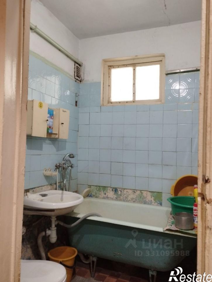 2-комн квартира Авангардная улица, 62 к2,  д. 62 к2